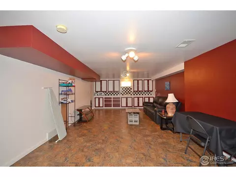 1728 15th Ave, Greeley, CO 80631 photo 12