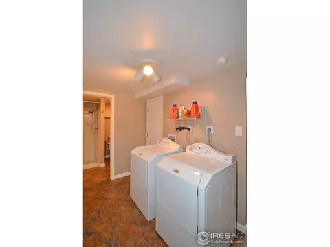 1728 15th Ave, Greeley, CO 80631 photo 15