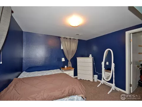 1728 15th Ave, Greeley, CO 80631 photo 13