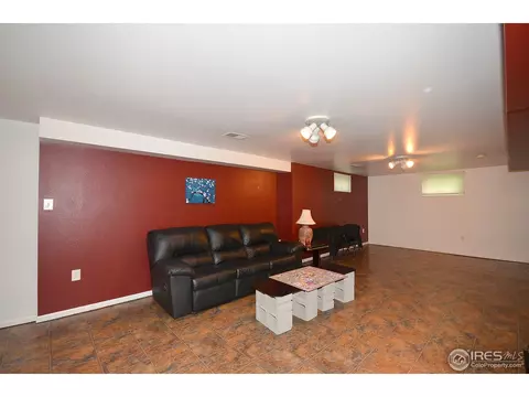 1728 15th Ave, Greeley, CO 80631 photo 10