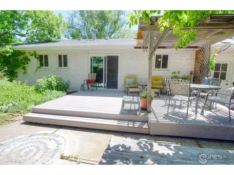 663 Hartford Dr, Boulder, CO 80305 photo 11