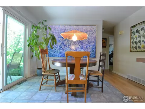 663 Hartford Dr, Boulder, CO 80305 photo 6