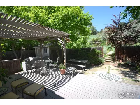 663 Hartford Dr, Boulder, CO 80305 photo 12