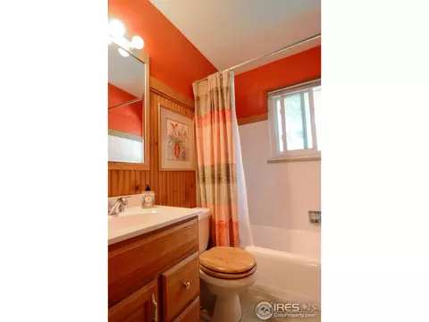 663 Hartford Dr, Boulder, CO 80305 photo 8