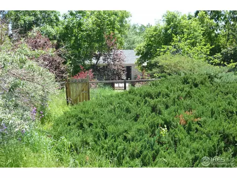 663 Hartford Dr, Boulder, CO 80305 photo 15