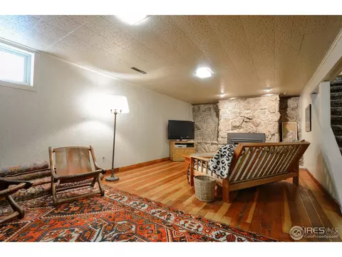 663 Hartford Dr, Boulder, CO 80305 photo 10