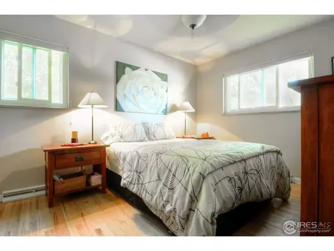 663 Hartford Dr, Boulder, CO 80305 photo 7