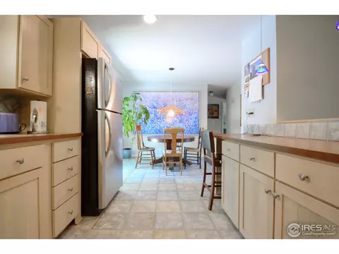 663 Hartford Dr, Boulder, CO 80305 photo 5