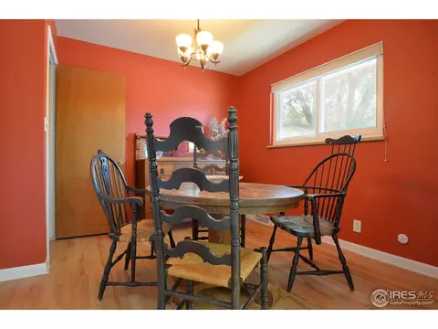 663 Hartford Dr, Boulder, CO 80305 photo 3
