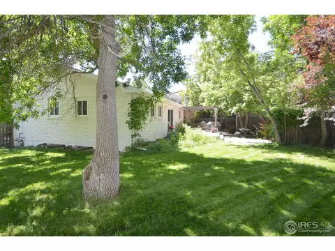663 Hartford Dr, Boulder, CO 80305 photo 14