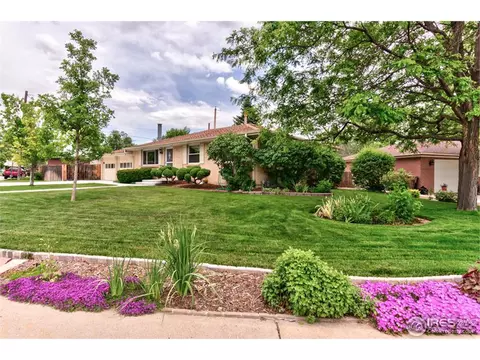 8264 Vallejo St, Denver, CO 80221 photo 25