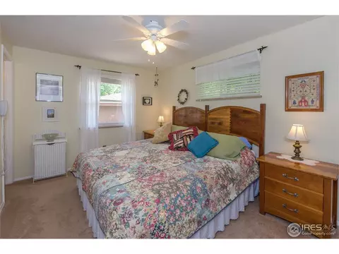 8264 Vallejo St, Denver, CO 80221 photo 8
