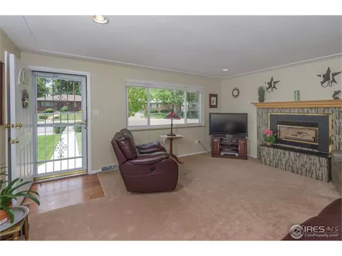 8264 Vallejo St, Denver, CO 80221 photo 3
