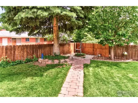 8264 Vallejo St, Denver, CO 80221 photo 23