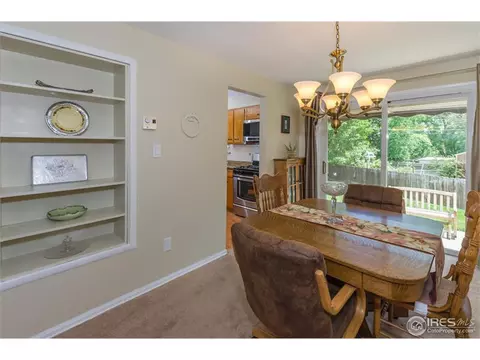 8264 Vallejo St, Denver, CO 80221 photo 7