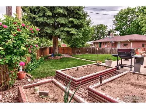 8264 Vallejo St, Denver, CO 80221 photo 22
