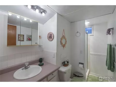 8264 Vallejo St, Denver, CO 80221 photo 16