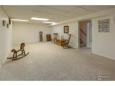 8264 Vallejo St, Denver, CO 80221 photo 13