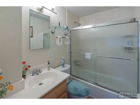 8264 Vallejo St, Denver, CO 80221 photo 11