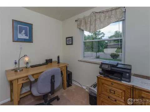 8264 Vallejo St, Denver, CO 80221 photo 12