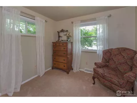 8264 Vallejo St, Denver, CO 80221 photo 10