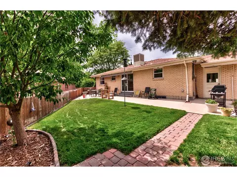8264 Vallejo St, Denver, CO 80221 photo 17