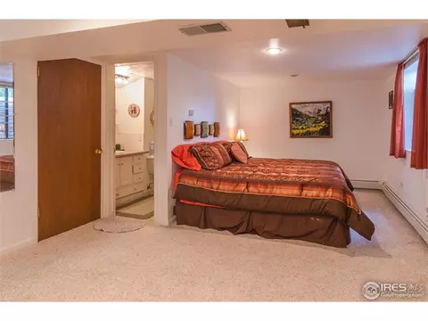 8264 Vallejo St, Denver, CO 80221 photo 14