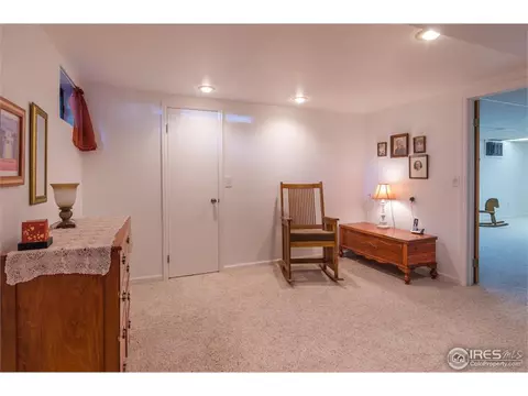 8264 Vallejo St, Denver, CO 80221 photo 15