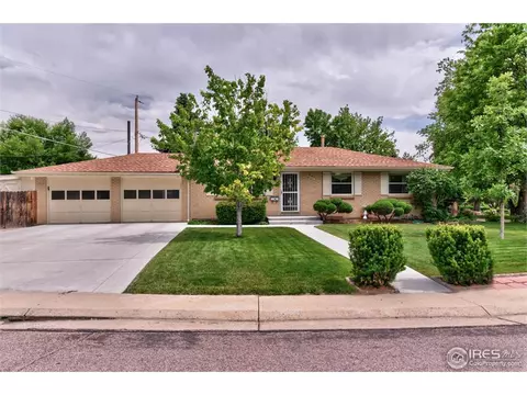 8264 Vallejo St, Denver, CO 80221 photo 1