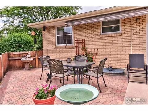 8264 Vallejo St, Denver, CO 80221 photo 18
