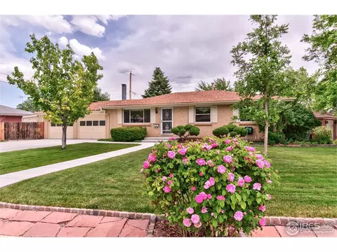 8264 Vallejo St, Denver, CO 80221 photo 24