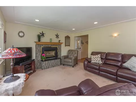 8264 Vallejo St, Denver, CO 80221 photo 4