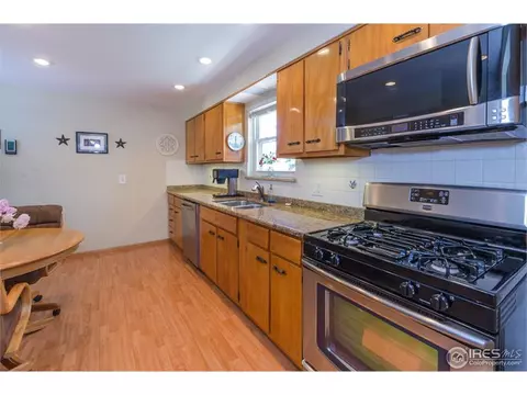 8264 Vallejo St, Denver, CO 80221 photo 5