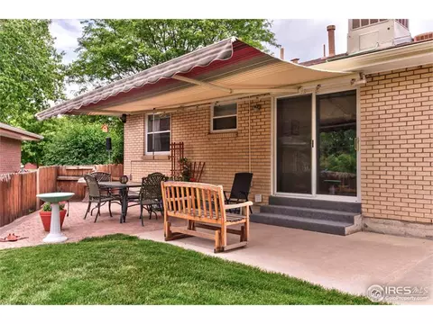 8264 Vallejo St, Denver, CO 80221 photo 20