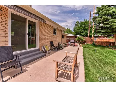 8264 Vallejo St, Denver, CO 80221 photo 19