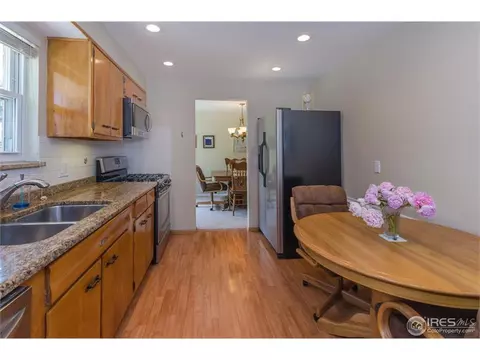 8264 Vallejo St, Denver, CO 80221 photo 6