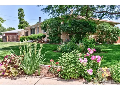 8264 Vallejo St, Denver, CO 80221 photo 2
