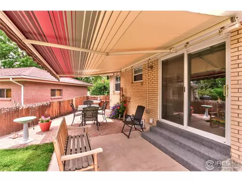 8264 Vallejo St, Denver, CO 80221 photo 21