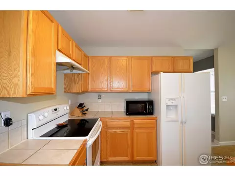 2900 Anchor Dr, Evans, CO 80620 photo 9