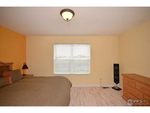 2900 Anchor Dr, Evans, CO 80620 photo 13