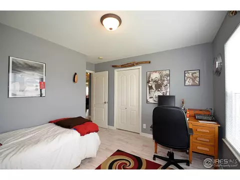 2900 Anchor Dr, Evans, CO 80620 photo 18