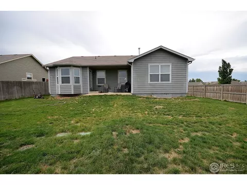 2900 Anchor Dr, Evans, CO 80620 photo 25
