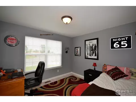 2900 Anchor Dr, Evans, CO 80620 photo 17