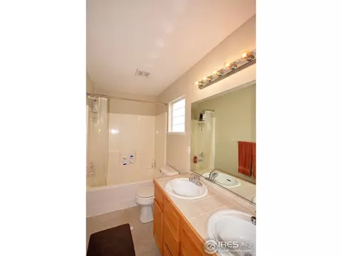 2900 Anchor Dr, Evans, CO 80620 photo 14