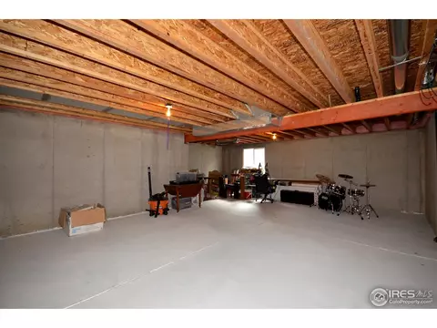 2900 Anchor Dr, Evans, CO 80620 photo 23