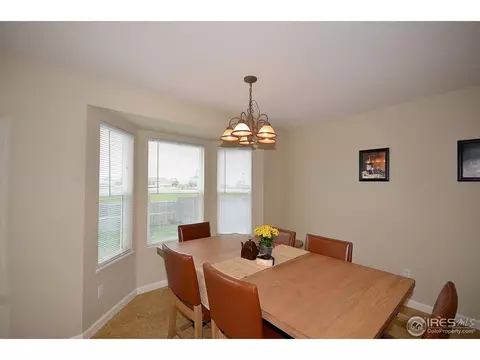 2900 Anchor Dr, Evans, CO 80620 photo 5