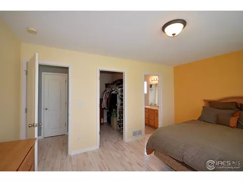 2900 Anchor Dr, Evans, CO 80620 photo 12