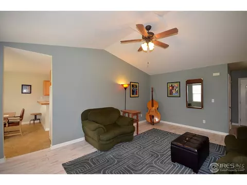 2900 Anchor Dr, Evans, CO 80620 photo 3