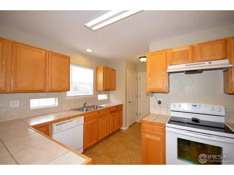 2900 Anchor Dr, Evans, CO 80620 photo 7