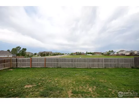 2900 Anchor Dr, Evans, CO 80620 photo 24